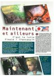 Joypad issue 062, page 63