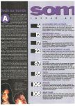 Joypad issue 062, page 8