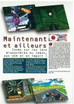 Joypad numéro 064, page 53