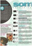 Joypad numéro 064, page 8