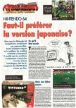 Joypad numéro 065, page 124