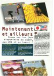 Joypad numéro 065, page 55