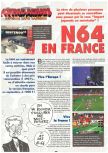 Joypad numéro 066, page 162