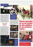 Joypad numéro 066, page 71