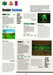 Electronic Gaming Monthly numéro 124, page 262