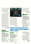Electronic Gaming Monthly numéro 124, page 263