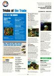 Electronic Gaming Monthly issue 124, page 266
