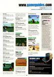 Electronic Gaming Monthly issue 124, page 267