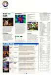 Electronic Gaming Monthly numéro 124, page 268
