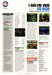 Electronic Gaming Monthly issue 124, page 270