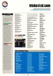 Electronic Gaming Monthly issue 124, page 272