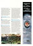 Electronic Gaming Monthly numéro 124, page 55