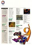 Electronic Gaming Monthly numéro 125, page 300