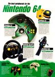 Electronic Gaming Monthly issue 127, page 160