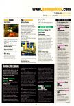 Electronic Gaming Monthly issue 127, page 189