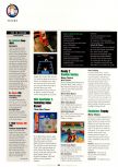 Electronic Gaming Monthly numéro 127, page 190