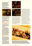 Scan de l'article Daily Grind paru dans le magazine Electronic Gaming Monthly 130, page 4