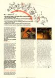 Scan of the article Daily Grind published in the magazine Electronic Gaming Monthly 130, page 8
