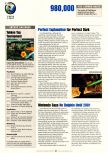 Electronic Gaming Monthly issue 130, page 34