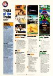 Electronic Gaming Monthly issue 131, page 172