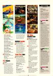 Electronic Gaming Monthly issue 131, page 175