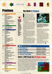 Electronic Gaming Monthly numéro 135, page 56
