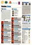 Electronic Gaming Monthly numéro 137, page 200