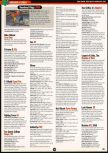 Expert Gamer numéro 67, page 26