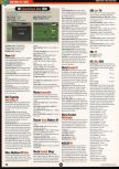 Expert Gamer numéro 67, page 28