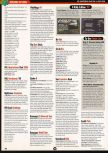 Expert Gamer numéro 67, page 30