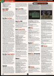 Expert Gamer numéro 67, page 32
