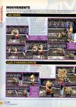 Scan of the walkthrough of  published in the magazine X64 HS02, page 5