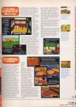 Scan of the walkthrough of  published in the magazine X64 HS02, page 2