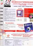 X64 numéro HS02, page 2