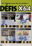 X64 issue HS07, page 68