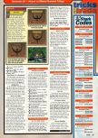 EGM² issue 48, page 27