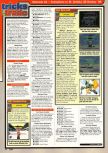 EGM² issue 48, page 30