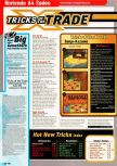 Expert Gamer numéro 53, page 34