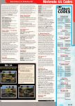 Expert Gamer numéro 53, page 35