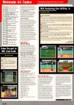 Expert Gamer numéro 53, page 36