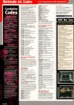 Expert Gamer numéro 53, page 42