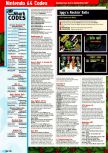 Expert Gamer issue 54, page 136