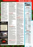 Expert Gamer issue 54, page 137