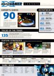 Expert Gamer issue 54, page 16