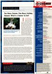 Expert Gamer issue 54, page 6