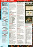 Expert Gamer issue 55, page 136