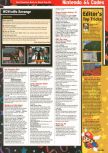 Expert Gamer issue 55, page 139