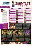 Expert Gamer issue 55, page 152