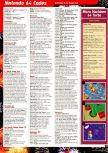 Expert Gamer numéro 61, page 24