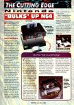 GamePro issue 092, page 24